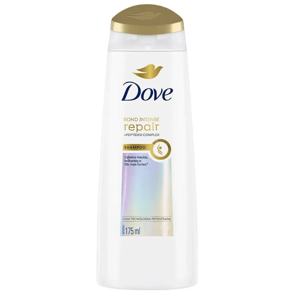Shampoo-Dove-Bond-Intense-Repair--175ml
