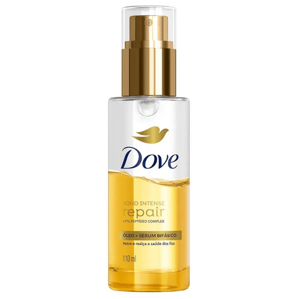 Oleo-Capilar-Dove-Bond-Repair-Intense-110ml