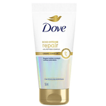 Creme-Leave-in-Dove-Bond-Repair-Intense--50ml