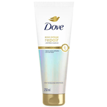 Condicionador-Dove-Bond-Intense-Repair-250ml