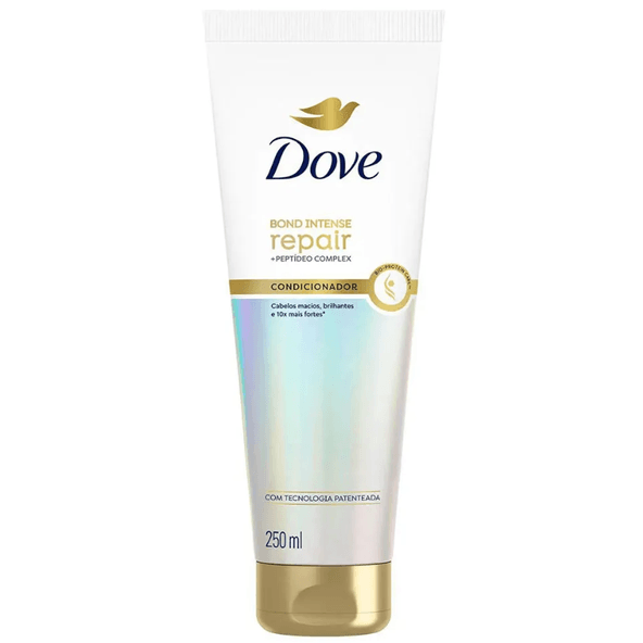 Condicionador-Dove-Bond-Intense-Repair-250ml