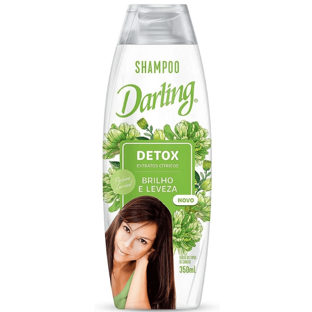 Shampoo-Darling--Detox-350ml