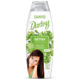 Shampoo-Darling--Detox-350ml