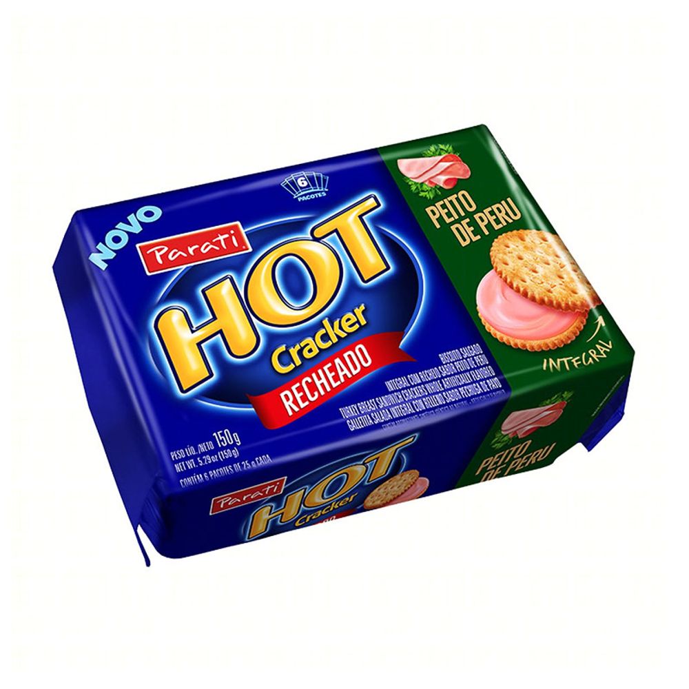 10039