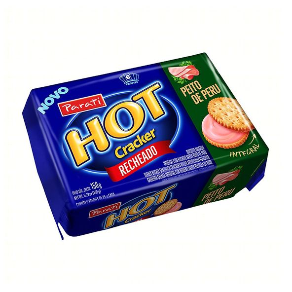 10039