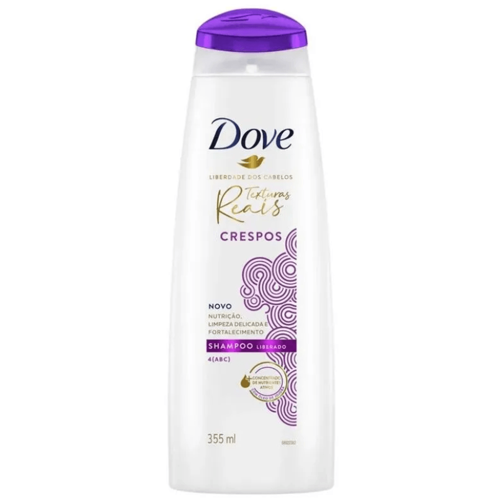 Shampoo-Dove-Texturas-Reais-Crespos-355ml