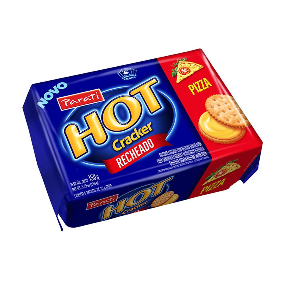 10042