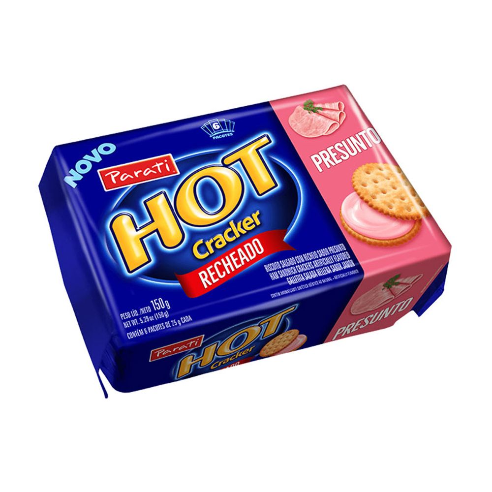 10064