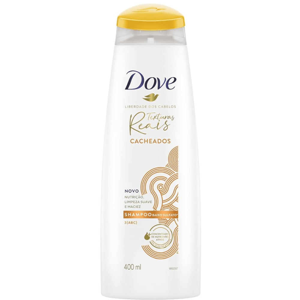 Shampoo-Dove-Texturas-Reais-Cacheados-400-ml