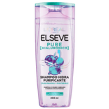 Shampoo-Elseve-Pure-Hialuronico-200ml
