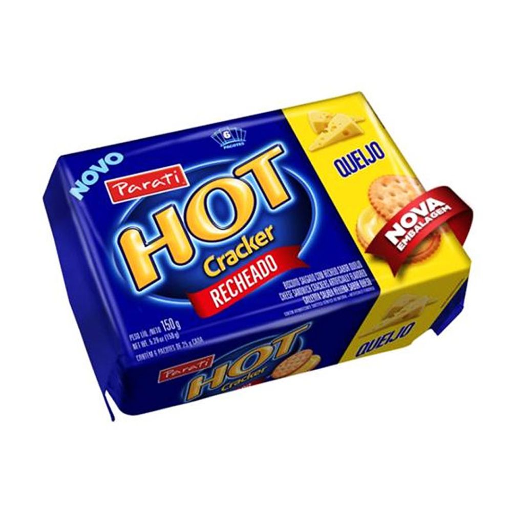 10067