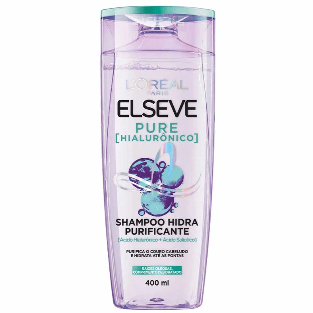 Shampoo--Elseve-Pure-Hialuronico-400ml