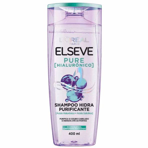 Shampoo--Elseve-Pure-Hialuronico-400ml