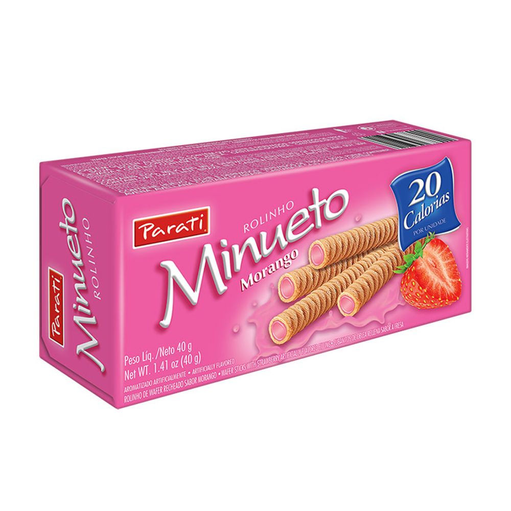 10092