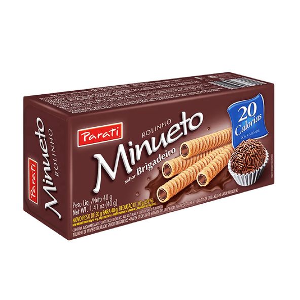 10086