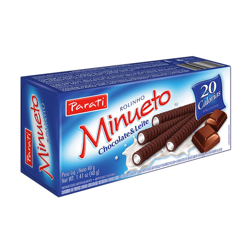 10087