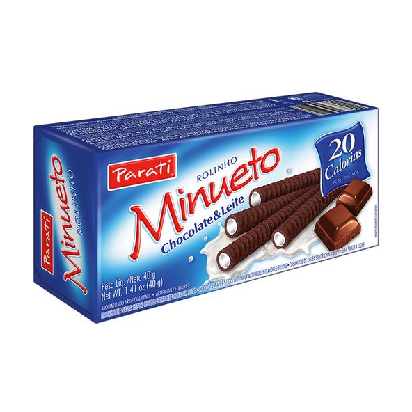 10087