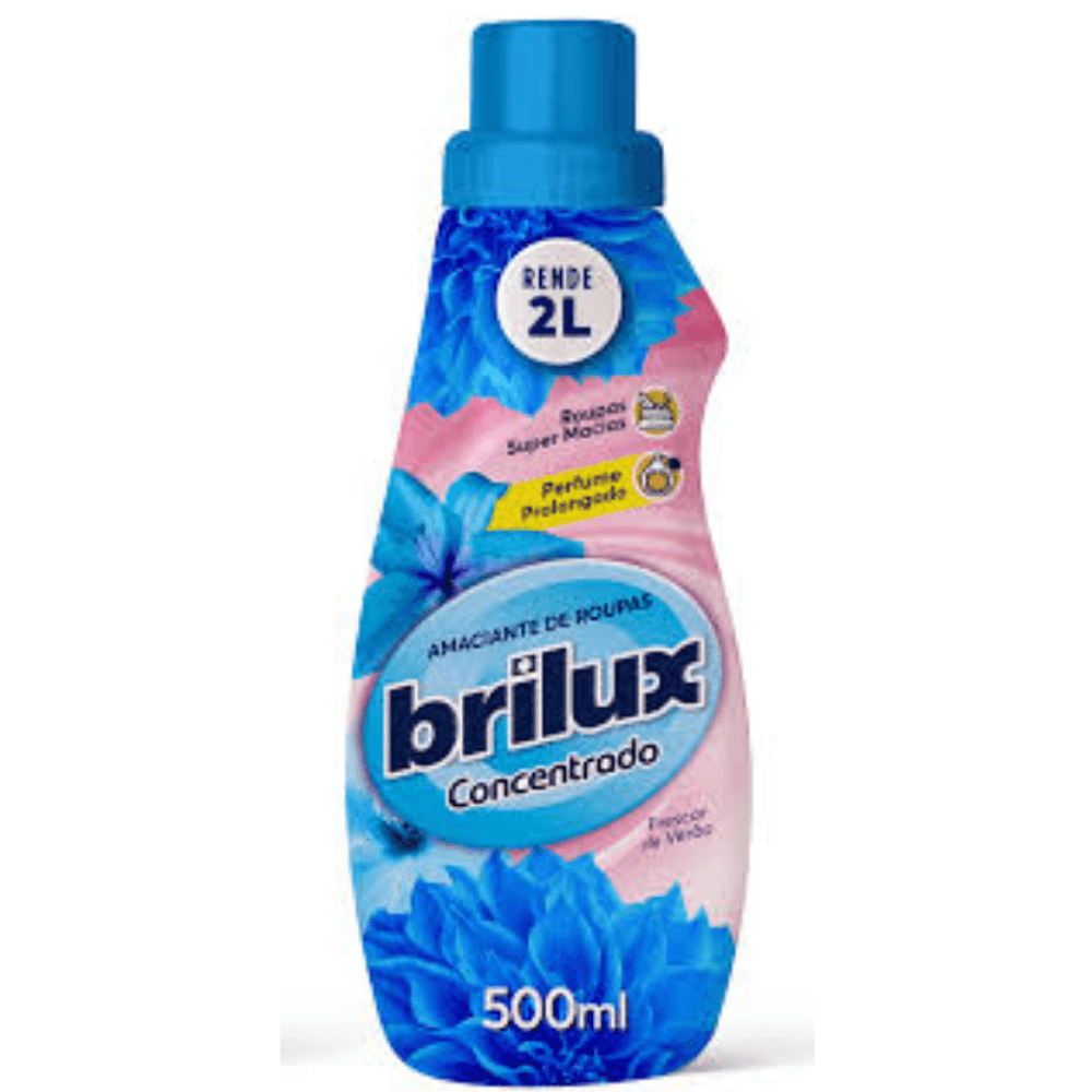 Amaciante-Brilux-Frescor-Verao-500ml