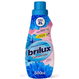 Amaciante-Brilux-Frescor-Verao-500ml