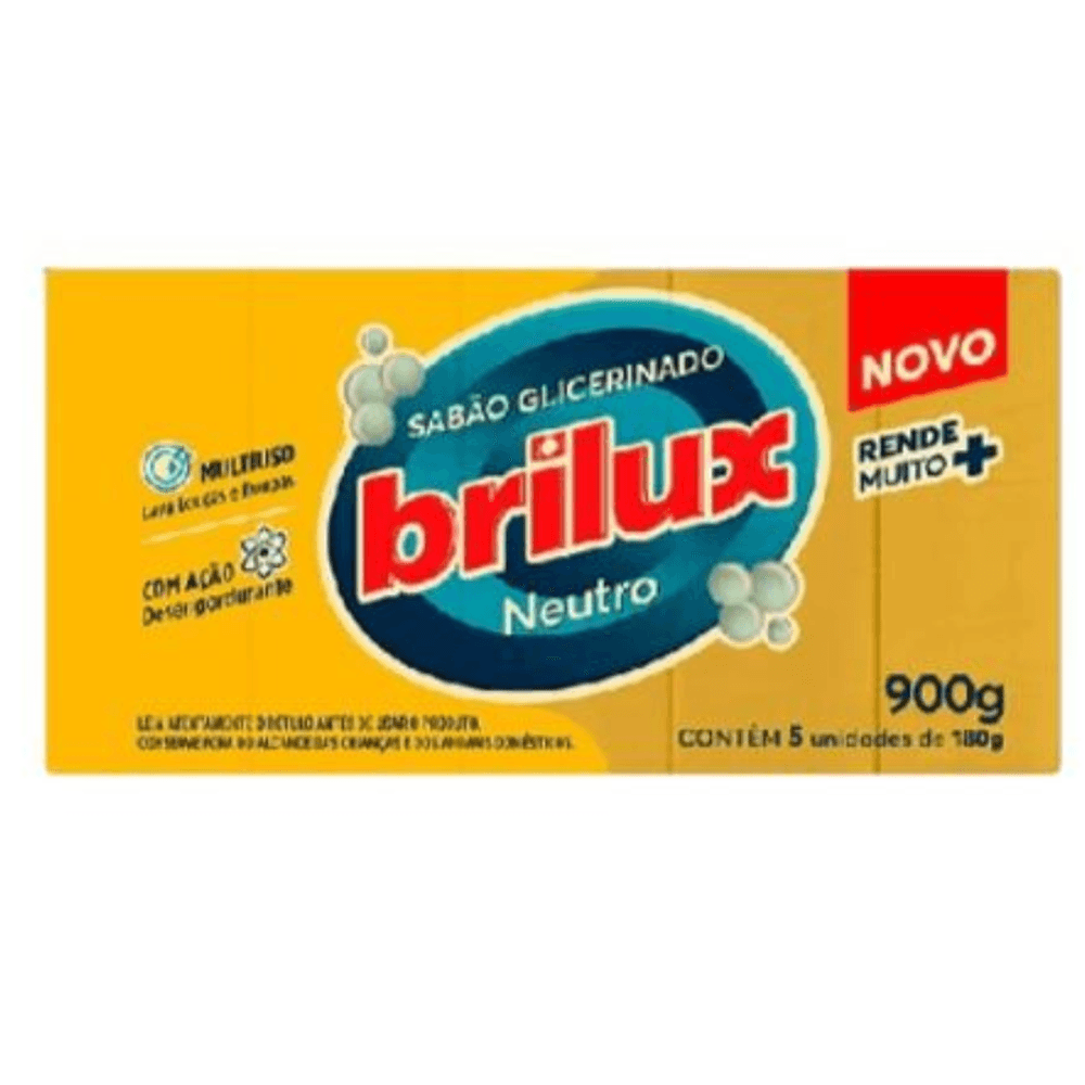 Sabao-Em-Barra-Brilux-Neutro-900g