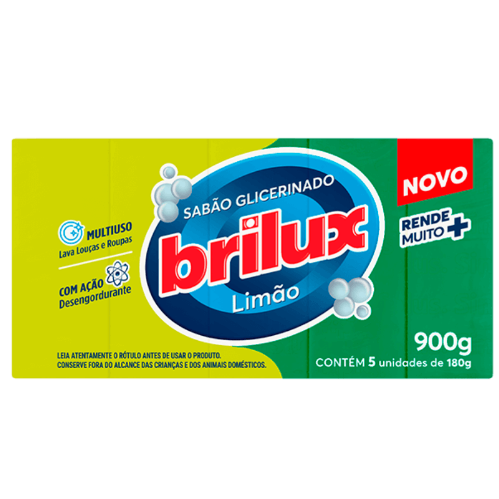 Sabao-em-Barra-Brilux--Limao-900g