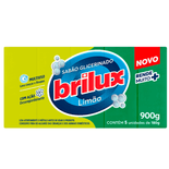 Sabao-em-Barra-Brilux--Limao-900g