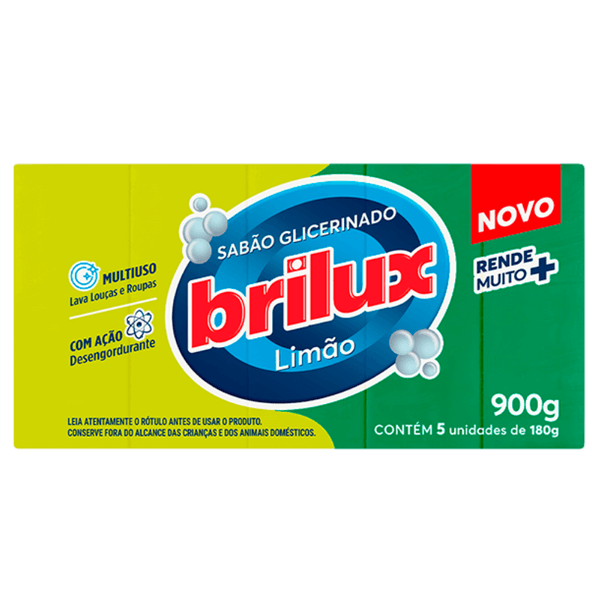 Sabao-em-Barra-Brilux--Limao-900g