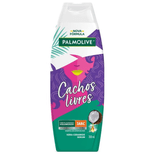 Shampoo-Palmolive--Cachos-Livres--350ml