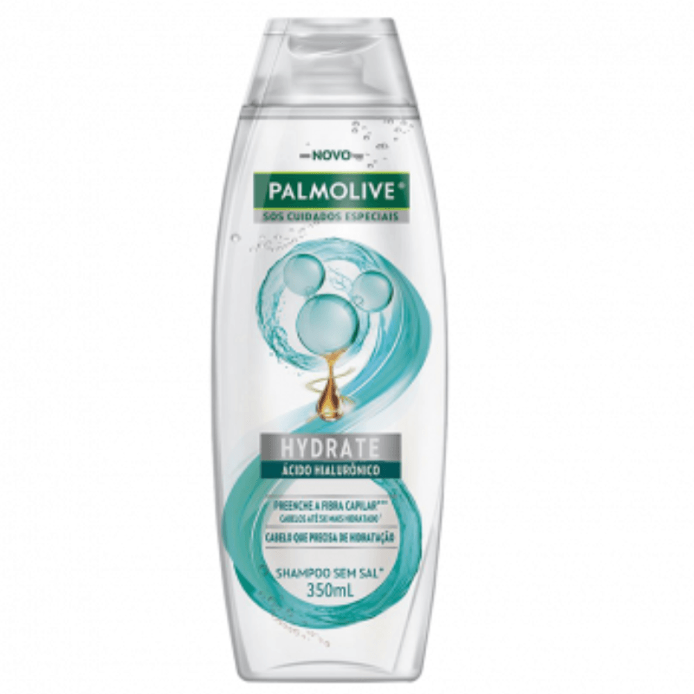 Shampoo-Palmolive-Hydrate-Hialuronico-350ml