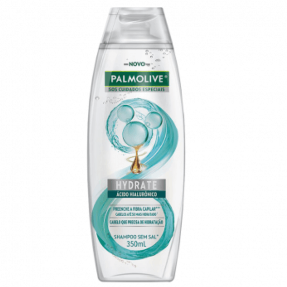 Shampoo-Palmolive-Hydrate-Hialuronico-350ml