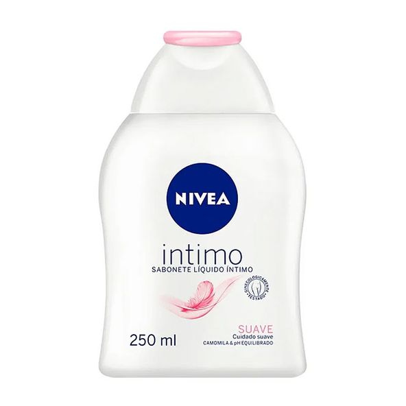 46094