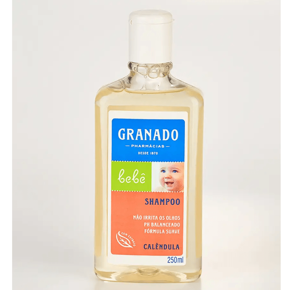 Design-sem-nome--69-