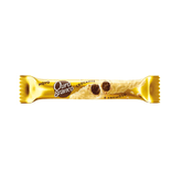 Stick-Ouro-Branco-Lacta-25g