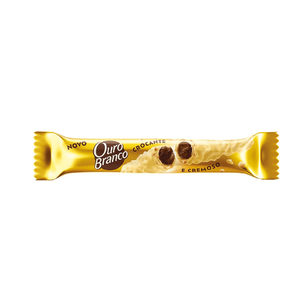 Stick-Ouro-Branco-Lacta-25g