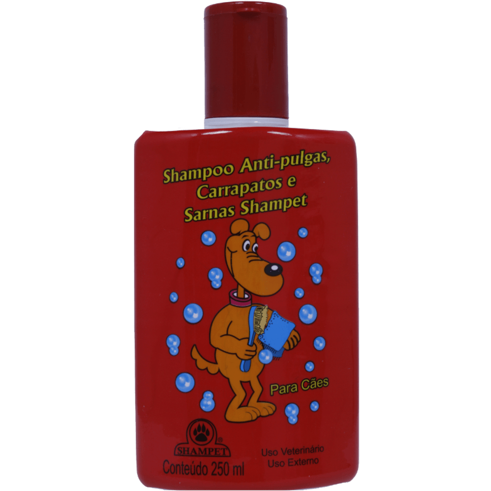 Shampoo-Shampet--Anti-Pulgas-3em1-250ml