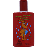 Shampoo-Shampet--Anti-Pulgas-3em1-250ml