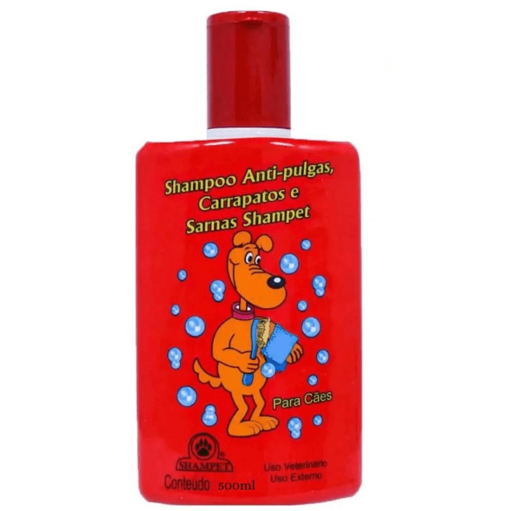 Shampoo-Shampet--Anti-Pulgas-3em1-500ml
