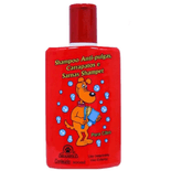 Shampoo-Shampet--Anti-Pulgas-3em1-500ml
