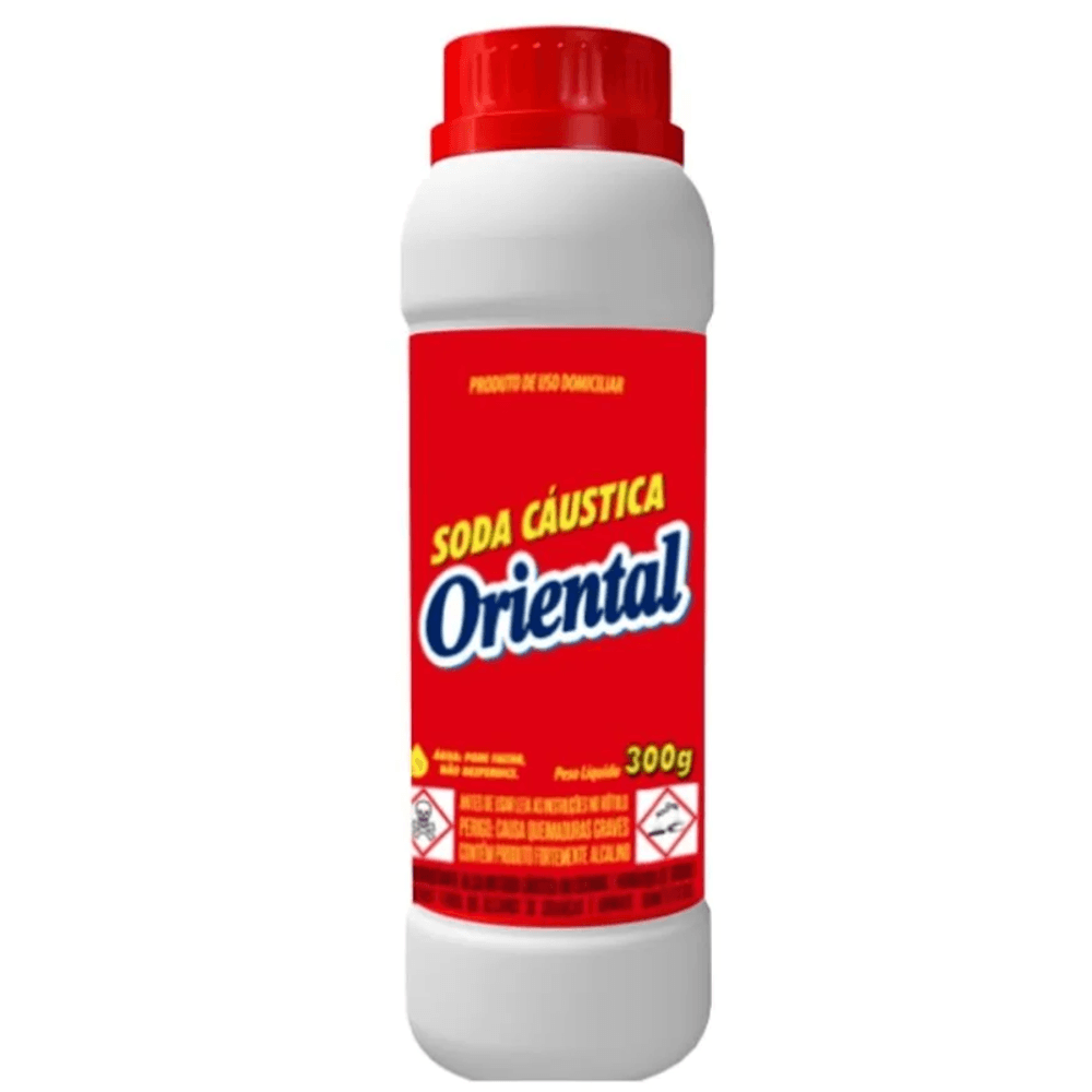 Soda-Oriental-Caustica--300g