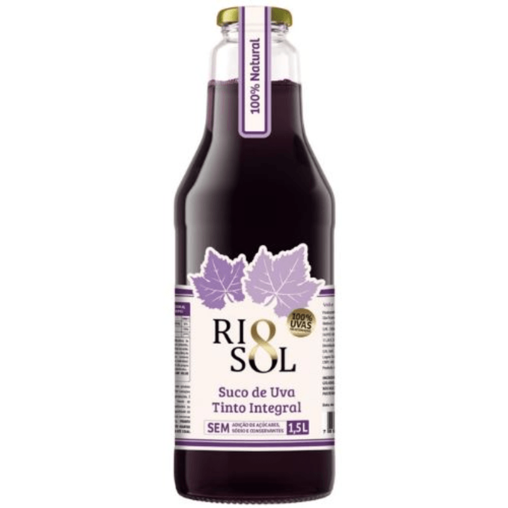 Suco-de-Uva-Rio-Sol-Integral-Tinto-15l