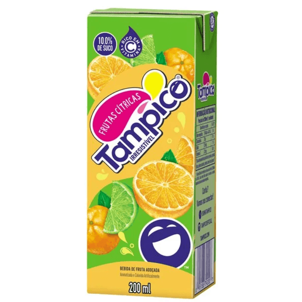 Tampico-Frutas-Citricas-200ml