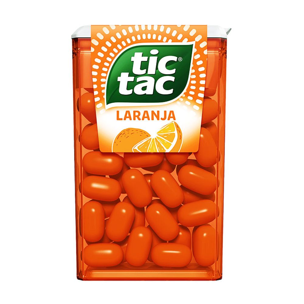 51521