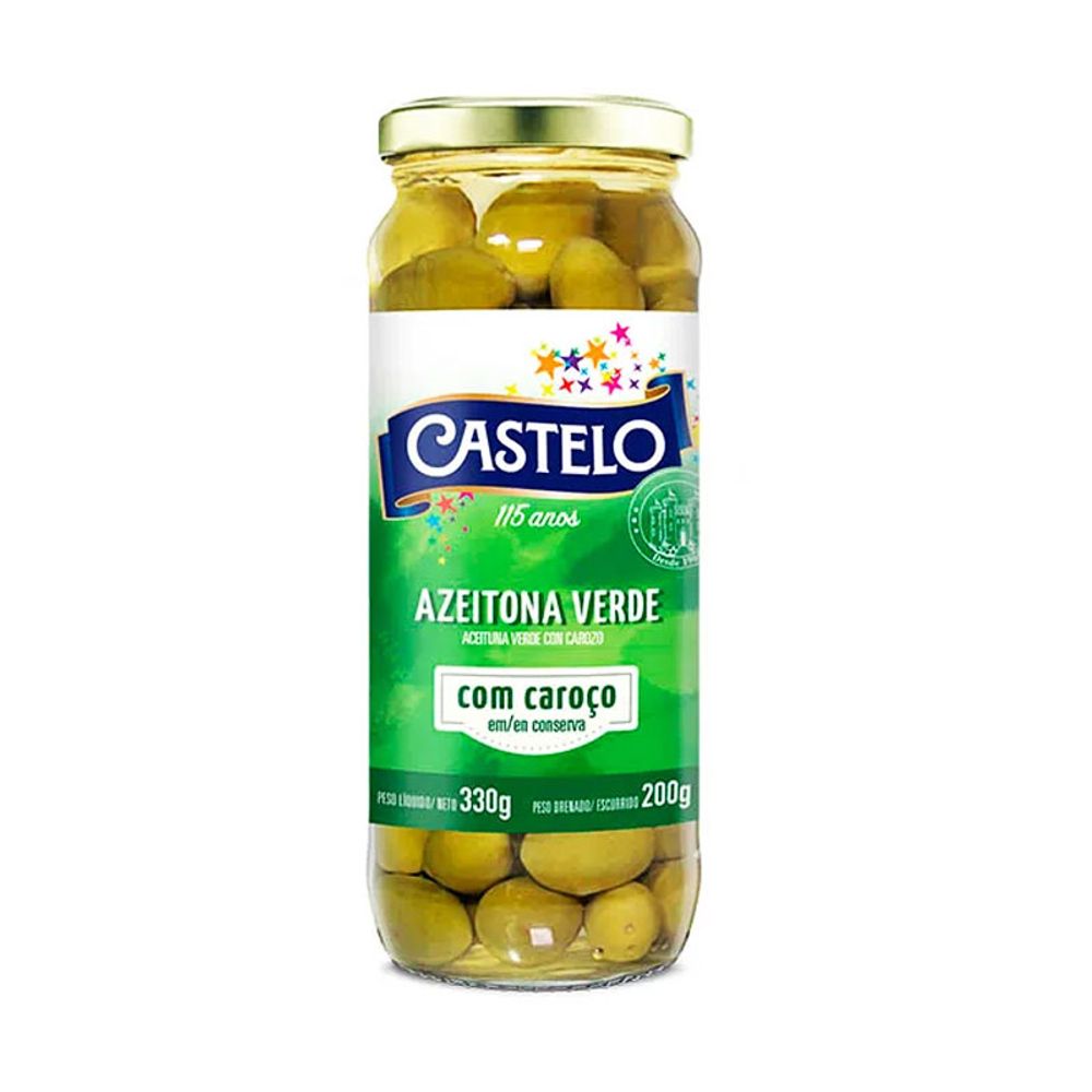 1258