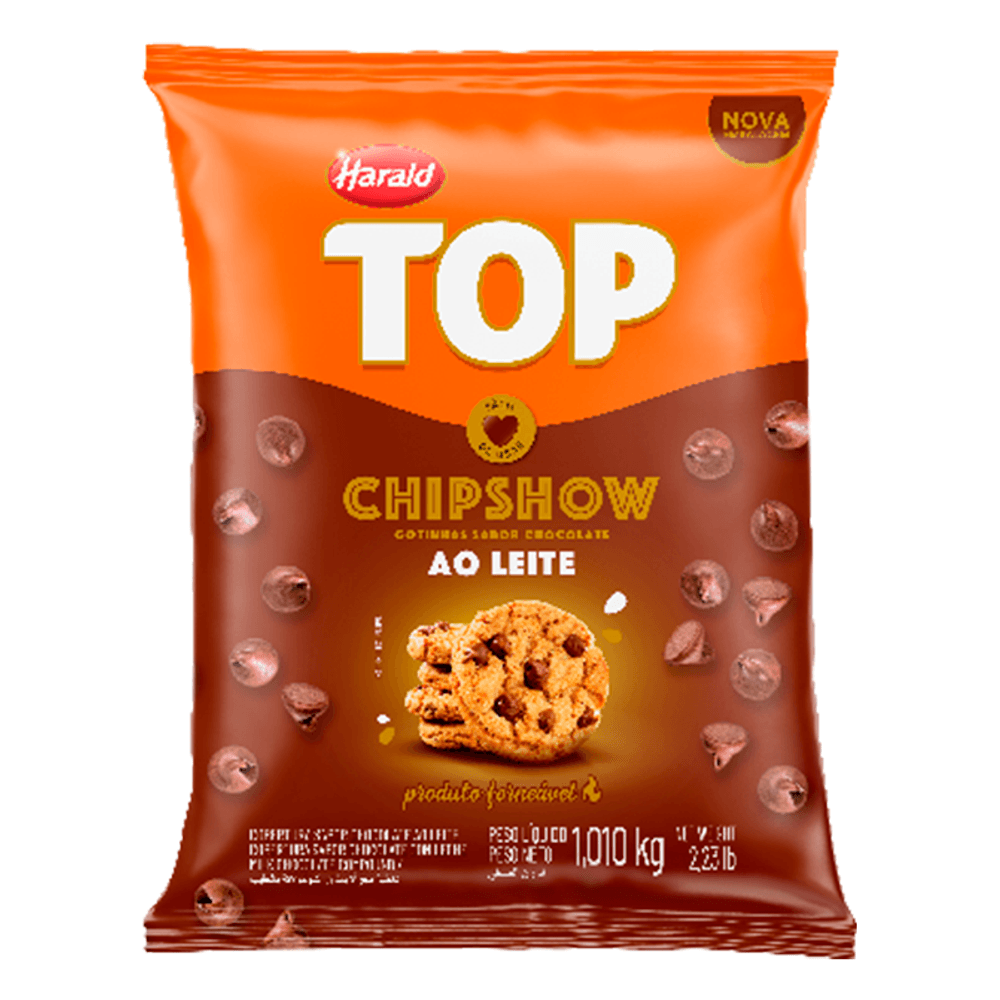 chipshow