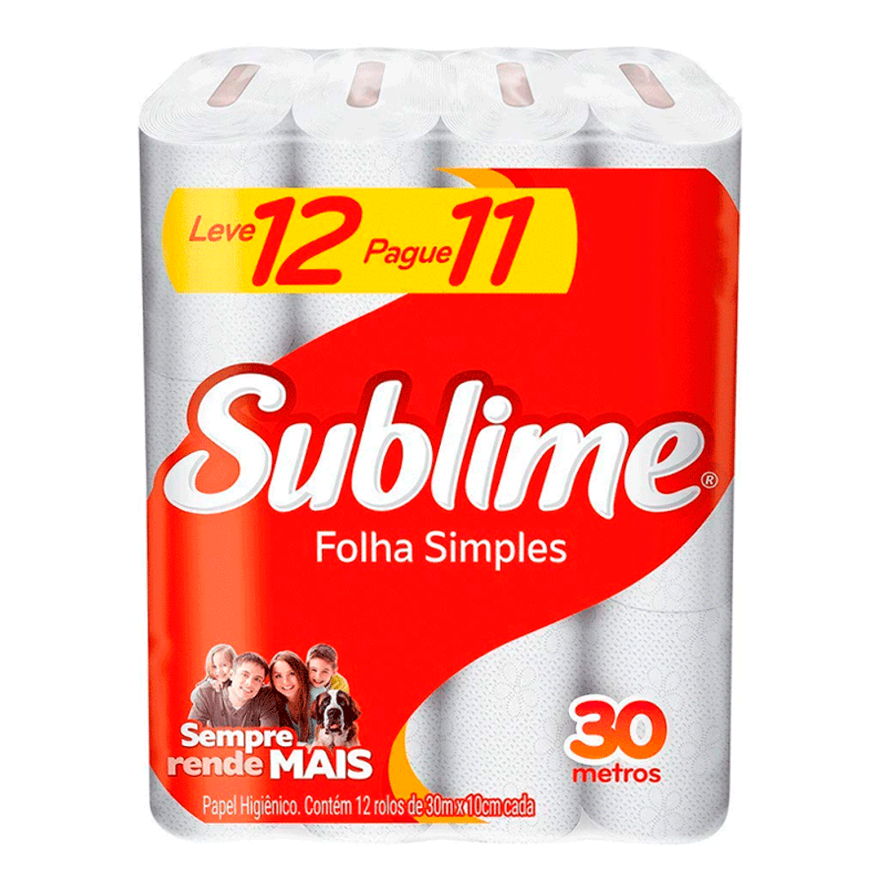 papel-sublime-12rl
