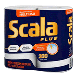 papel-toalha-scala