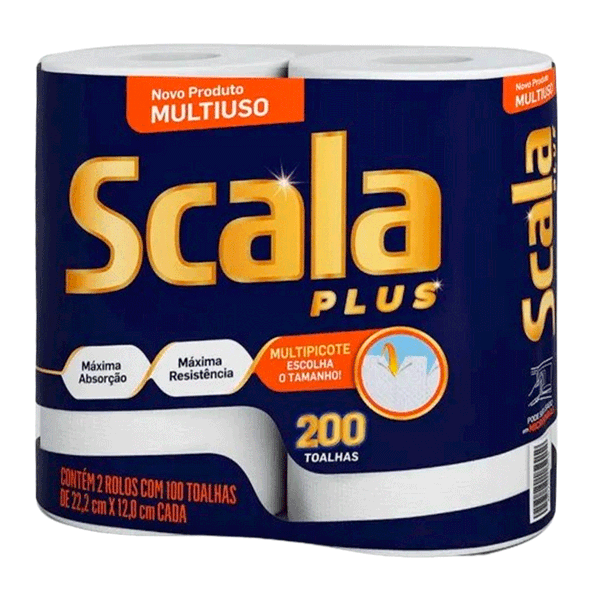 papel-toalha-scala