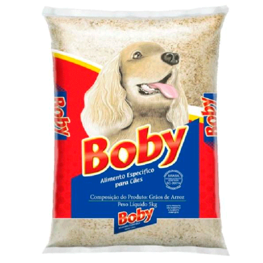 boby-arroz-caes-e-gatos-5kg