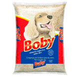 boby-arroz-caes-e-gatos-5kg