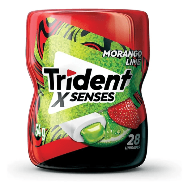 Trident-Garrafa-Morango-Lime-54g